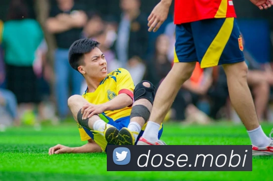 华会体育app官网APP 封面图